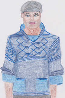 Norfolk_slop_small2