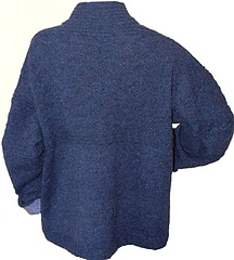 Norfolk_slop_back_large_web_small
