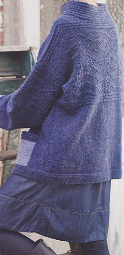 Norfolk_slop_back_no_face_large_web_medium