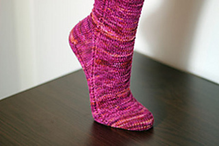 Babette2_small2