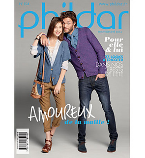 catalogue phildar 78 catalogue phildar 78