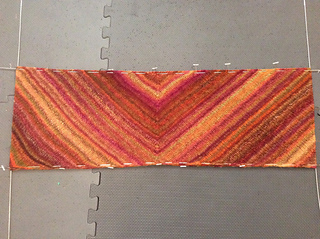 Image_small2