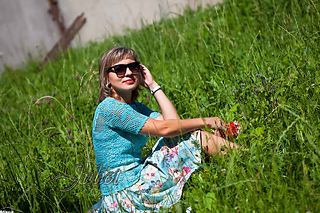 Img_9352_web_small2