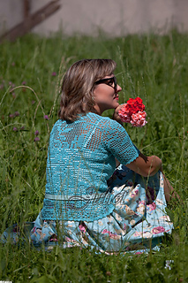 Img_9344_web_small2