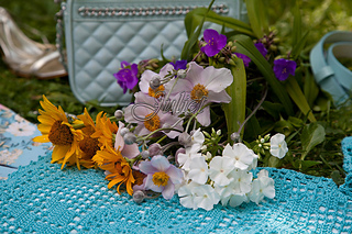Img_9428_web_small2