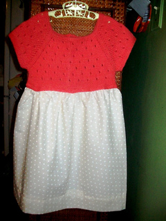Robe_d_ete_8