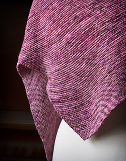 Sweetieshawlpink1_small2