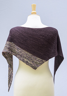 Meridianpurple4_small2