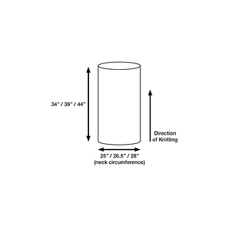 Diagrampuddle_small2