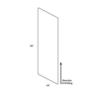 Diagrammillicentjuly20_small2