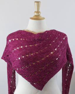 Helvetica2scarfmagenta1_small2