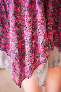 Amaranthus_detail_vert_small2