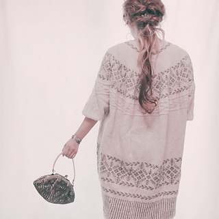 Image_small2