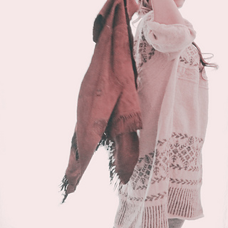 Image_small2