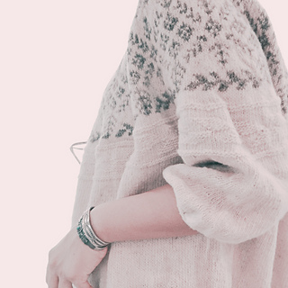 Image_small2