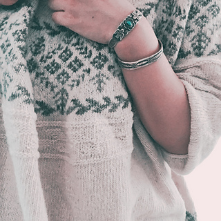 Image_small2