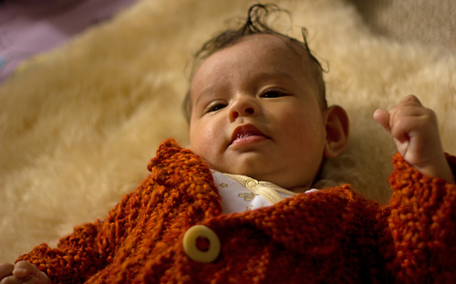 Apr_30_2012_7429_edited-1_medium