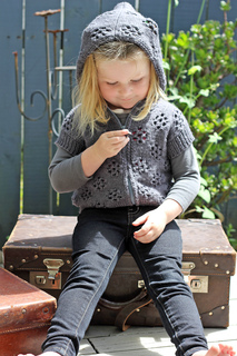Oct_31_2011_3028_edited-1_small2