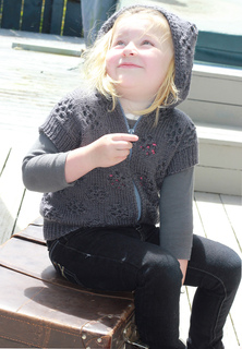Oct_31_2011_3034_edited-1_small2