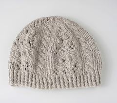 Camilla_hat_knitted_bobbles_slouch_beanie_small