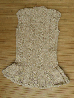 Esme_sleeveless_top_back_small2