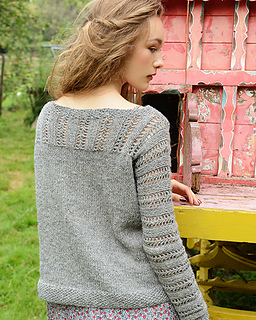 Niobe_jumper_by_purl_alpaca_designs__back_view__small2