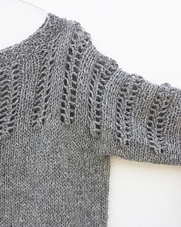 Niobe_jumper__detail__by_purl_alpaca_designs_small2