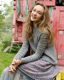 Niobe_jumper_by_purl_alpaca_designs__front_view__small2