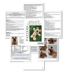 Adspread_small
