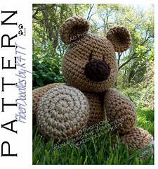 Babysfirstplushie-teddyad2_small