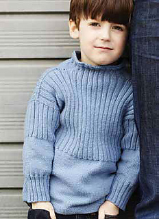 23-gansey-sweater-30645-3_small2