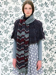 10950_small2