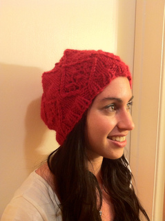 Big_red_small2