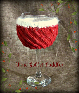 010goblet_small2