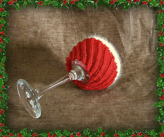 011wine2_small2