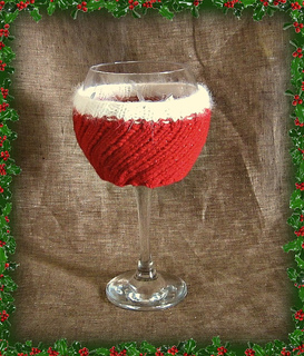 014wine4_small2