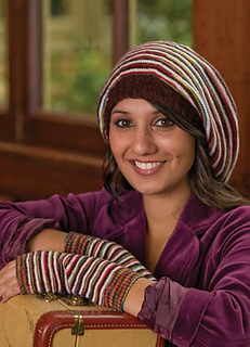 40164101_small2