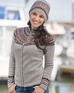 40195_small2