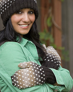40930102_small2