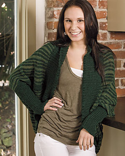 40948_small2