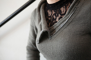 51101220_4_small2