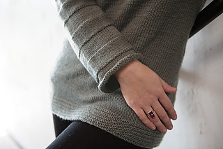 51101220_6_small2