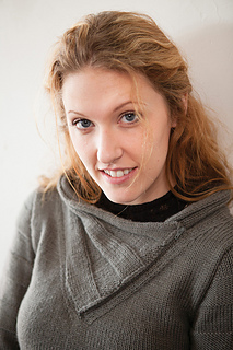 51101220_7_small2