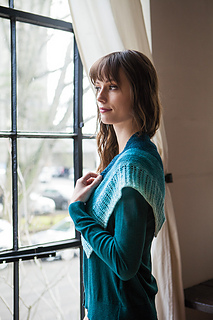 51090221_08_small2