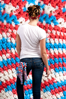 Born_in_the_usa_sock_small2
