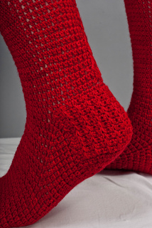 Bad_name_close_up_heel-1_small2