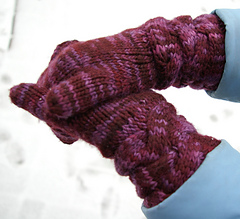 Paydenmitts1_small