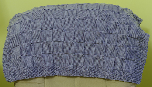 Chessboardworsted_medium