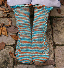 Fairprizefront_small