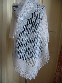 Img_0727_small2